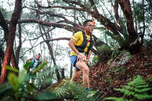 BIB: 
                            <button type="button" onclick="openModal(26296457)" class="btn btn-primary btn-sm float-right btn-popup" data-toggle="modal" data-target=".modal-high-quality">
                        <i class="fas fa-shopping-cart"></i> Add to Cart
                    </button>
                                            <button type="button" onclick="isThisMe(26296457, true)" class="btn btn-success btn-sm float-right btn-popup btn-isme hidden" data-toggle="tooltip" data-placement="bottom" title="นี่คือรูปของคุณใช่ไหม คลิกที่นี่เพื่อเอาเข้าอัลบั้ม">
                        <i class="fas fa-plus"></i> Add to album
                    </button>
                    <button type="button" onclick="isThisMe(26296457, false)" class="btn btn-warning btn-sm float-right btn-popup btn-isnotme hidden">
                        <i class="fas fa-ban"></i> Remove from album
                    </button>